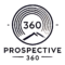 Prospective360